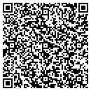 QR code with Ihydro Engineering contacts
