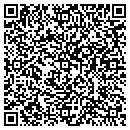 QR code with Iliff & Assoc contacts