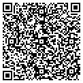 QR code with Plotnick & Plotnick contacts