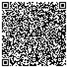 QR code with Innovative Concepts Inc contacts