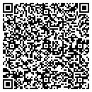 QR code with Insight Consulting contacts