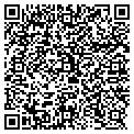 QR code with Computersmith Inc contacts