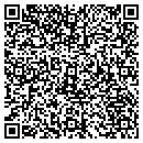 QR code with Inter Act contacts