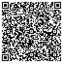 QR code with Interfield Group contacts