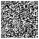 QR code with International Engineering contacts