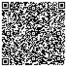 QR code with Intrinsic Design, LLC contacts