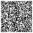 QR code with Ip Licensing Advisors LLC contacts