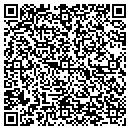 QR code with Itasca Consulting contacts