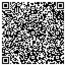 QR code with It Guide Limited contacts