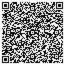 QR code with Jack W Borninski contacts