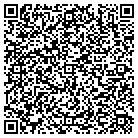 QR code with Jacob & Martin Ltd Consulting contacts