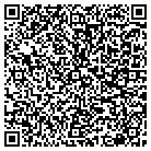 QR code with Jacobs Engineering Group Inc contacts