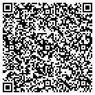 QR code with Jagz Consulting Engineers L L C contacts