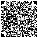 QR code with James H Marsh Iii contacts