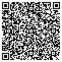 QR code with Madisons Secrets contacts