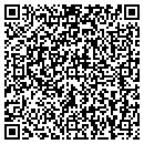 QR code with Jamesport Group contacts