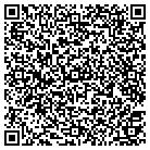 QR code with James T Rodriguez Consulting Engineers contacts