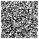 QR code with Jancom Techologies Inc contacts