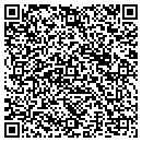 QR code with J And J Consultants contacts
