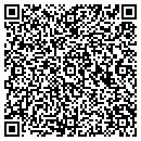 QR code with Body Shop contacts