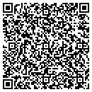 QR code with Jb Computer Cnsltg contacts