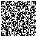 QR code with J Carl Stepp contacts