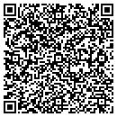 QR code with Jdjr Engineers contacts