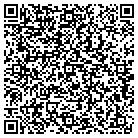 QR code with Jenel Systems And Design contacts