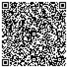 QR code with Jenny C Reinman Pe Inc contacts