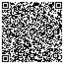 QR code with Jensen R & D Corp contacts