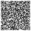 QR code with Je Project Management contacts