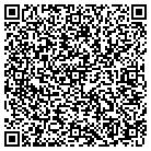QR code with Jerry F Fontaine & Assoc contacts