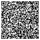 QR code with Jim Evans Art Works contacts