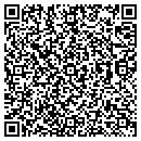 QR code with Paxtek Int'l contacts