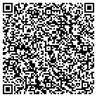 QR code with Jl Ireland & Assoc Inc contacts