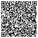QR code with Jma contacts