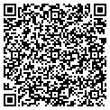 QR code with Joe Jarone contacts
