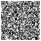 QR code with Joe Johnson Engineering contacts