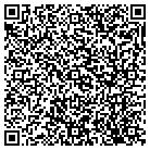 QR code with John L Peterson Consulting contacts
