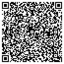 QR code with Murray Brothers Garage Inc contacts