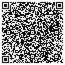 QR code with J R Tolles And Associates contacts