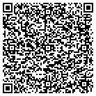 QR code with Jsa Consulting contacts