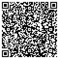 QR code with Jsg contacts