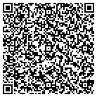 QR code with Js Judge Engineering Consultants contacts