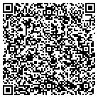 QR code with Juanita Starnes Consulting contacts