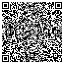 QR code with Julie Ogle contacts