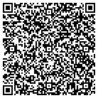 QR code with Kambiz Khademi Engineering contacts