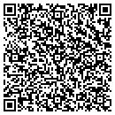 QR code with Kawasaki Robotics contacts