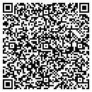 QR code with Kennedy Jenks Consultants contacts