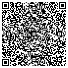 QR code with Kenneth E Tand & Assoc contacts